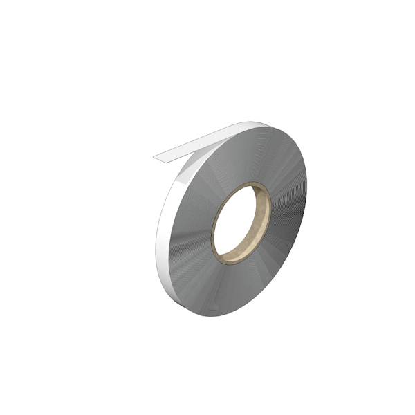 Weidmüller 2922670000 EL KSM 8.8 MM WS 30M Repérage de bornes blanc 1 pc(s)-0