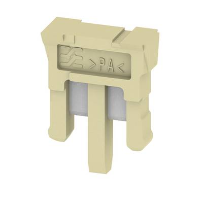 Weidmüller 2863420000 Covering hood 50 pc(s)-0
