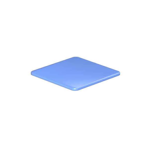 Weidmüller 3008950000 SM-DT 27/27 MC SDR Marquage pour appareils 12 pc(s)-0