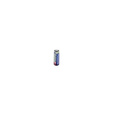 Weidmüller BATTERIE 12V FÜR UT1 UND UT2 Pile spéciale 12 V 1 pc(s)-0