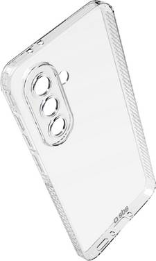 sbs mobile  Coque Samsung Samsung Galaxy A37   TEEX2SAA37
