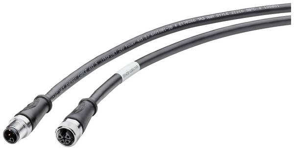Siemens 6XV1801-6DE30 6XV18016DE30 Câble de raccordement