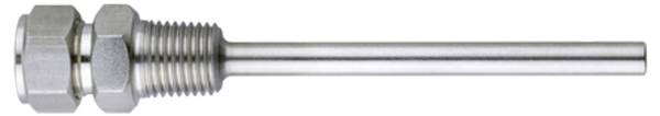 Siemens 7MC79081AL110AA0 Tubes de protection SITRANS TS200  7MC7908-1AL11-0AA0  1 pc(s)