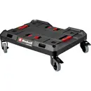 Einhell 4540041 Planche à roulettes E-Case plastique 1 pc(s)