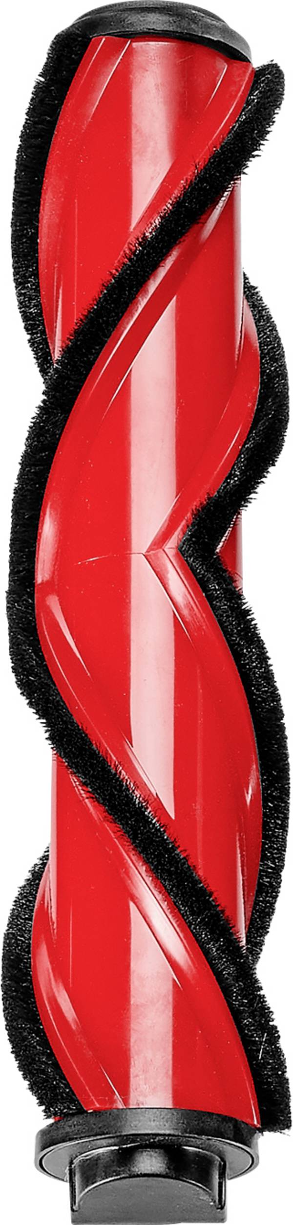 Einhell  2351282 Brosse universelle