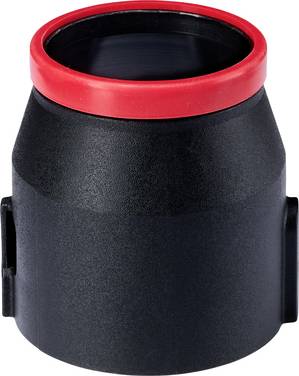 Einhell 3433562    Buse de soufflage