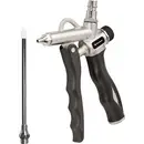 Einhell 4133210 4133210 Pistolet de soufflage 1 pc(s)