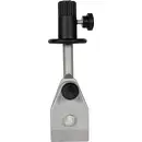 Einhell 4418013 Einhell accessoires de meuleuse humide dispositif couteau court 1 pc(s)