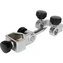 Einhell 4418015 Einhell accessoires de meuleuse humide dispositif pour tubes de tournevis 1 pc(s)