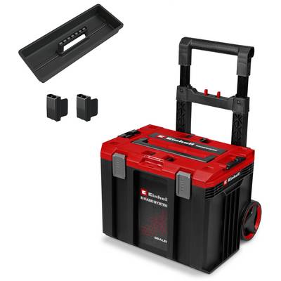 Einhell 4540054 Coffret pratique E-Case 1 pc(s)-0