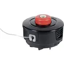 Einhell 3405175 Tête à fil
