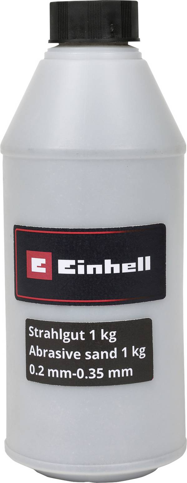 Einhell 4138311  Les matières irradiées  1 pc(s)