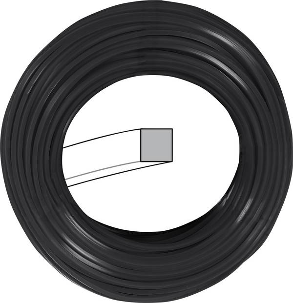 Einhell 3436653 Fil de rechange