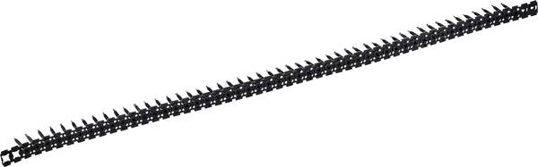 Einhell 4261003 Fein Vis pour plaques de plâtre 3.5 mm 35 mm       1 pc(s)