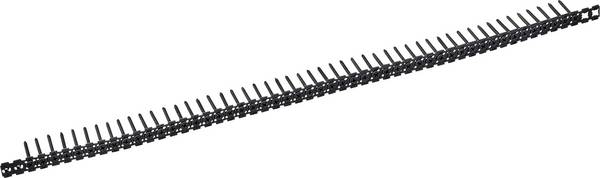 Einhell 4261000 Fein Vis pour plaques de plâtre 3.5 mm 25 mm       1 pc(s)