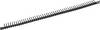 Einhell 4261000 Fein Vis pour plaques de plâtre 3.5 mm 25 mm 1 pc(s)