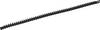 Einhell 4261001 Vis pour plaques de plâtre 3.5 mm 35 mm 1 pc(s)