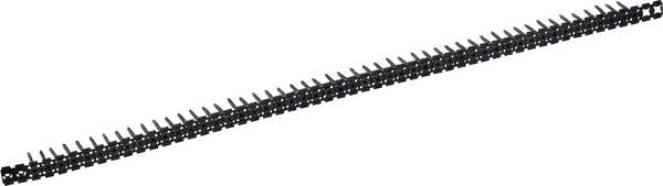 Einhell 4261002 Grob Vis pour plaques de plâtre 3.5 mm 35 mm       1 set