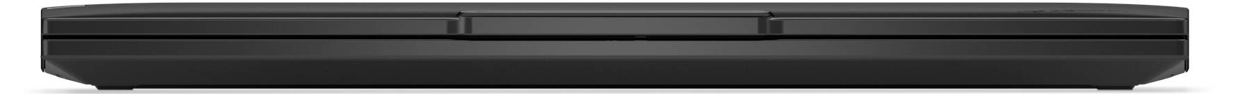 Lenovo Notebook ThinkPad T16 Gen 4 40.6 cm (16 pouces) WUXGA Intel® Core™ Ultra 5 226V 16 GB RAM 512 GB SSD allemand, QW-13