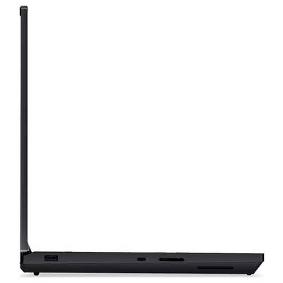 Lenovo Station de travail pour ordinateur portable ThinkPad P16 Gen 3 40.6 cm (16 pouces) Intel® Core™ Ultra 7 (Series 2-3