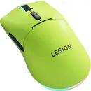 Lenovo Legion M220 Wireless RGB (P) Souris vert 5000 dpi