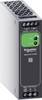 Schneider Electric ABLS1A12100E Alimentation rail DIN 10 A 120 W Contenu 1 pc(s)