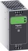 Schneider Electric ABLS1A24100E Alimentation rail DIN 10 A 240 W Contenu 1 pc(s)