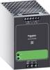 Schneider Electric ABLS1A24200E Alimentation rail DIN 20 A 480 W Contenu 1 pc(s)