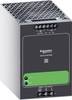 Schneider Electric ABLS1A48100E Alimentation rail DIN 10 A 480 W Contenu 1 pc(s)