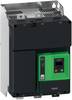 Schneider Electric ATS430C59S6 Démarreur progressif