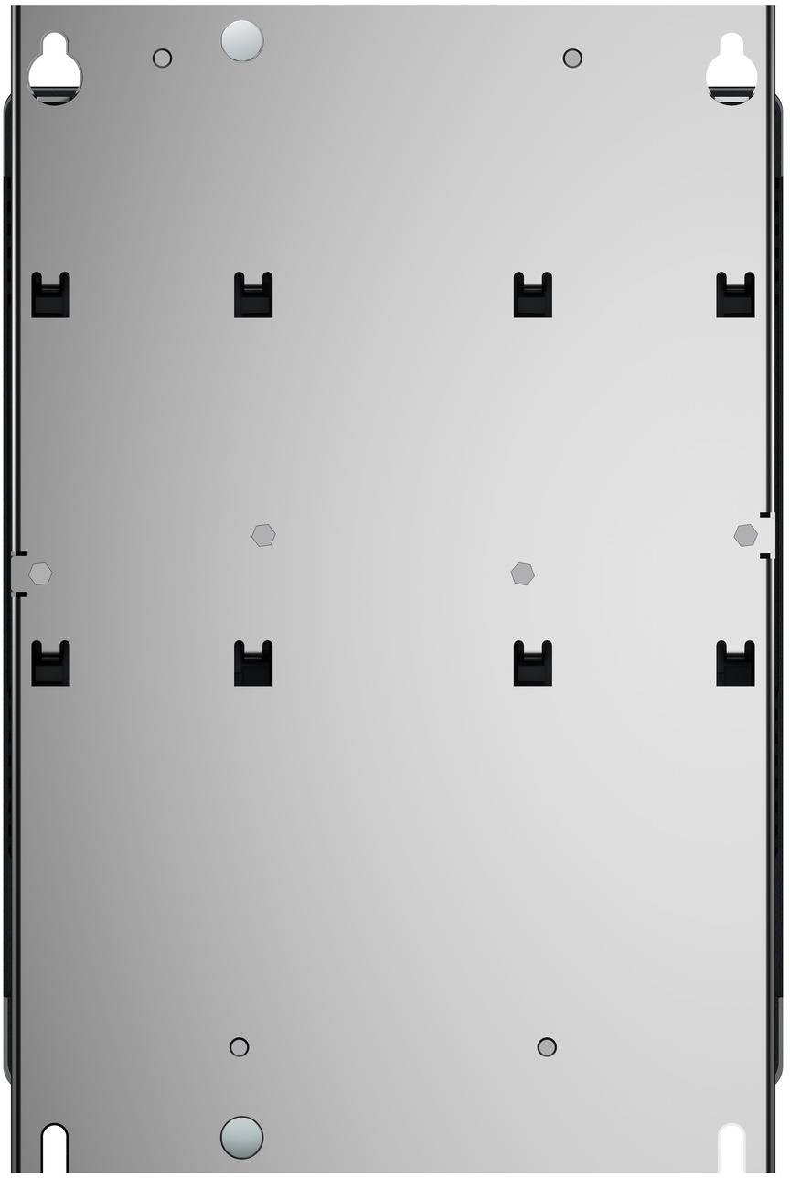 Schneider Electric ATS430C59S6 Démarreur progressif-2