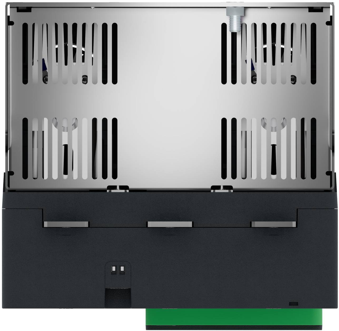 Schneider Electric ATS430C59S6 Démarreur progressif-4