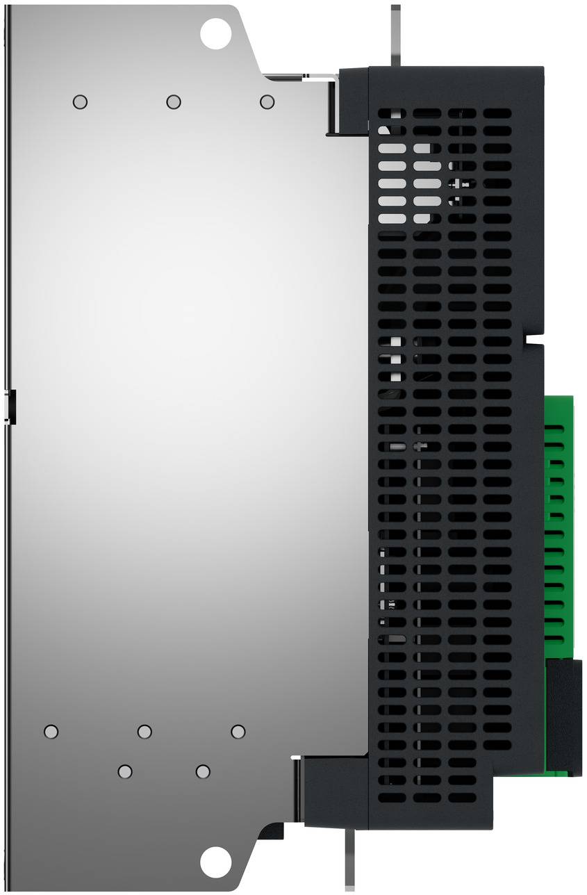 Schneider Electric ATS430C59S6 Démarreur progressif-5