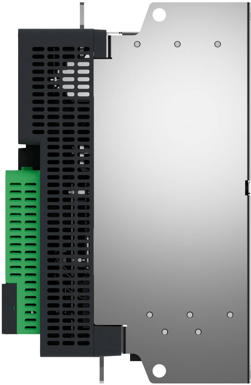 Schneider Electric ATS430C59S6 Démarreur progressif-6
