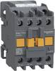 Schneider Electric CAE40F5 Contacteur de puissance 1 pc(s)