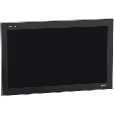 Schneider Electric HMIPSA65GD18W11 PC Panel-0