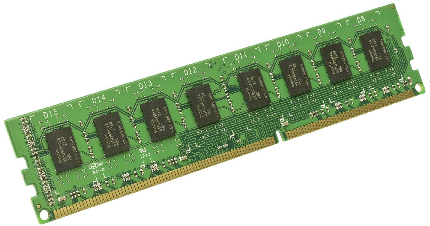 Schneider Electric Mémoire serveur HMIYPRAME040R1-0