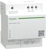 Schneider Electric IMD-IM400-1700C IMD-IM400-1700C Relais de surveillance de tension