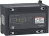 Schneider Electric IMD-IM400VA2 IMD-IM400VA2 Relais de surveillance de tension