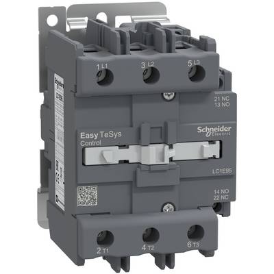 Schneider Electric LC1E95N5 Contacteur de puissance 1 pc(s)-0