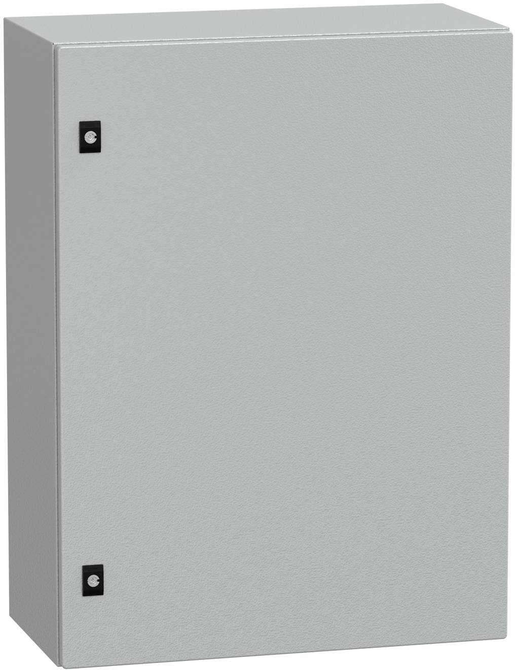 Schneider Electric Porte 1 pc(s)-0