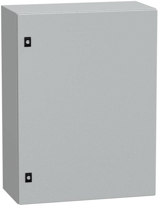Schneider Electric NSYCRN86300 Porte 1 pc(s)