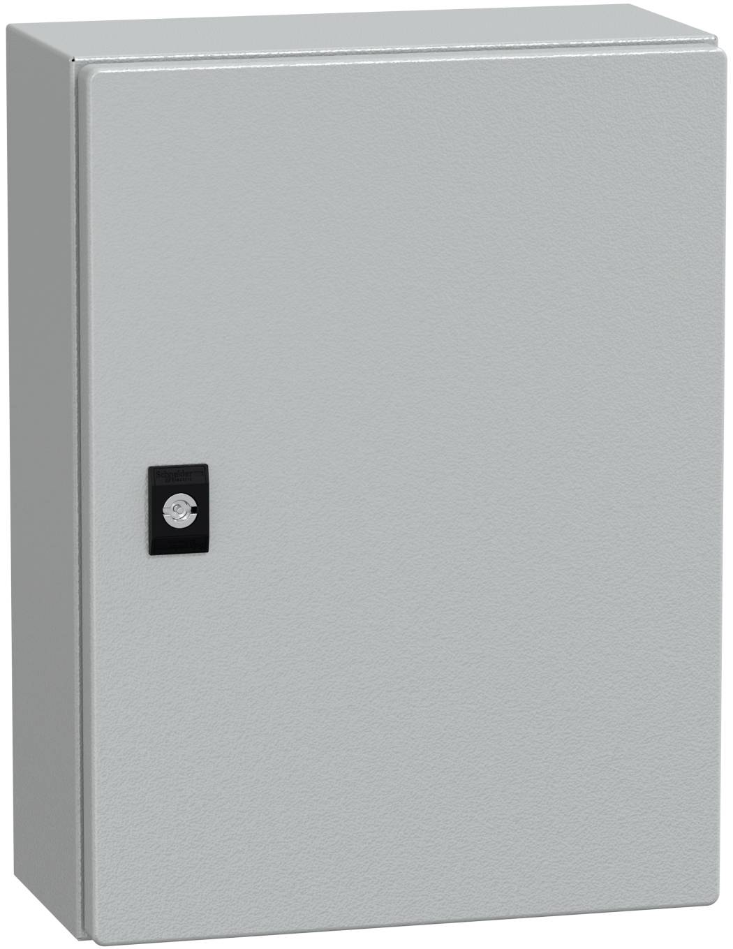 Schneider Electric Porte 1 pc(s)-0