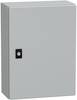 Schneider Electric Porte 1 pc(s)