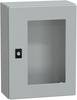 Schneider Electric Porte 1 pc(s)