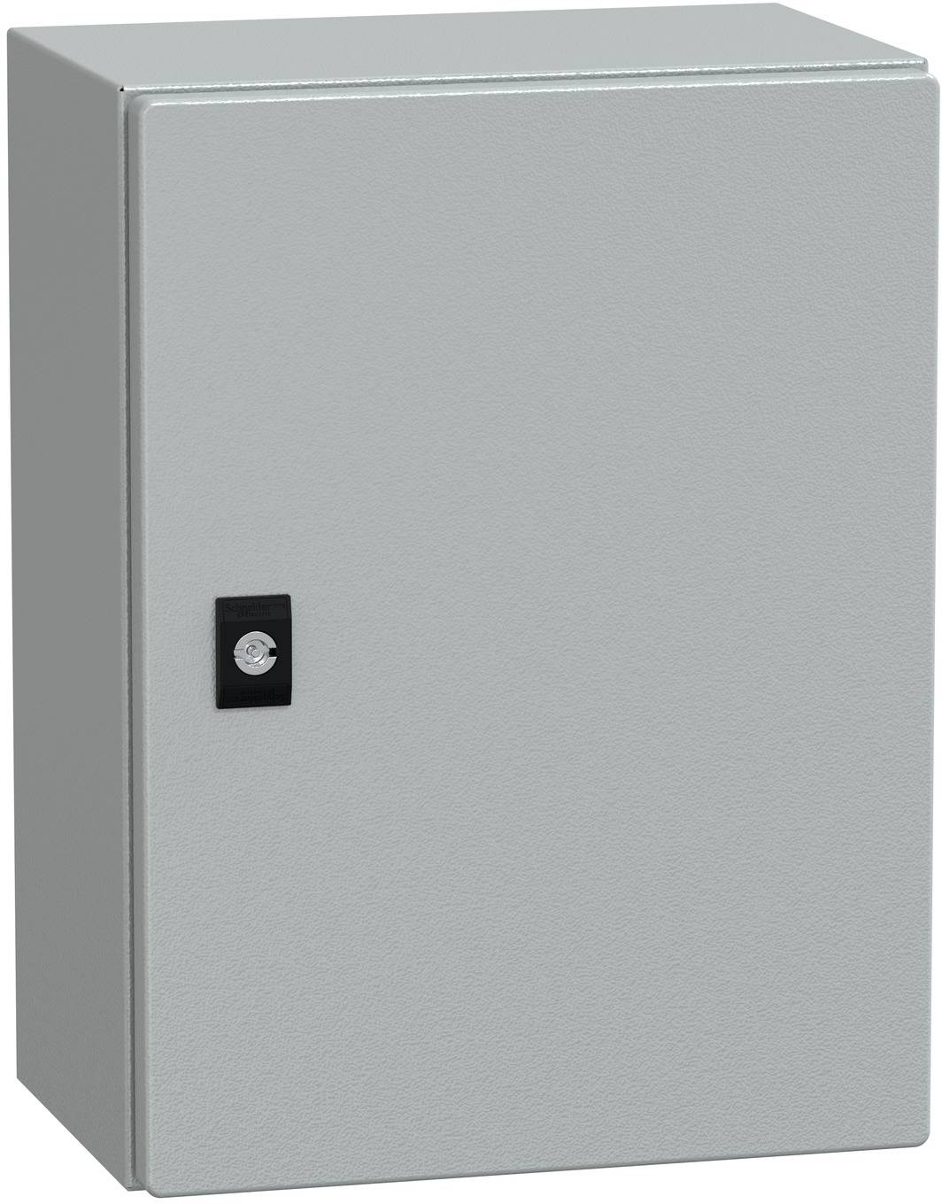 Schneider Electric NSYCRN43200 Porte 1 pc(s)-0