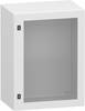 Schneider Electric Porte 1 pc(s)