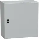 Schneider Electric NSYCRN44200 Porte 1 pc(s)