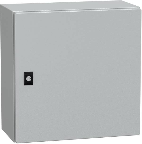 Schneider Electric NSYCRN44200 Porte 1 pc(s)