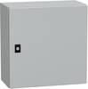Schneider Electric Porte 1 pc(s)